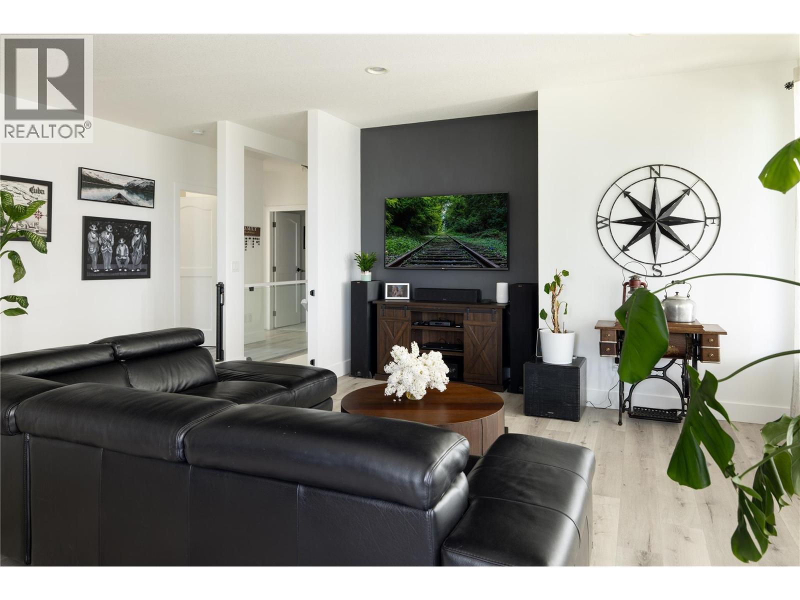 5521 Hartnell Road - 7