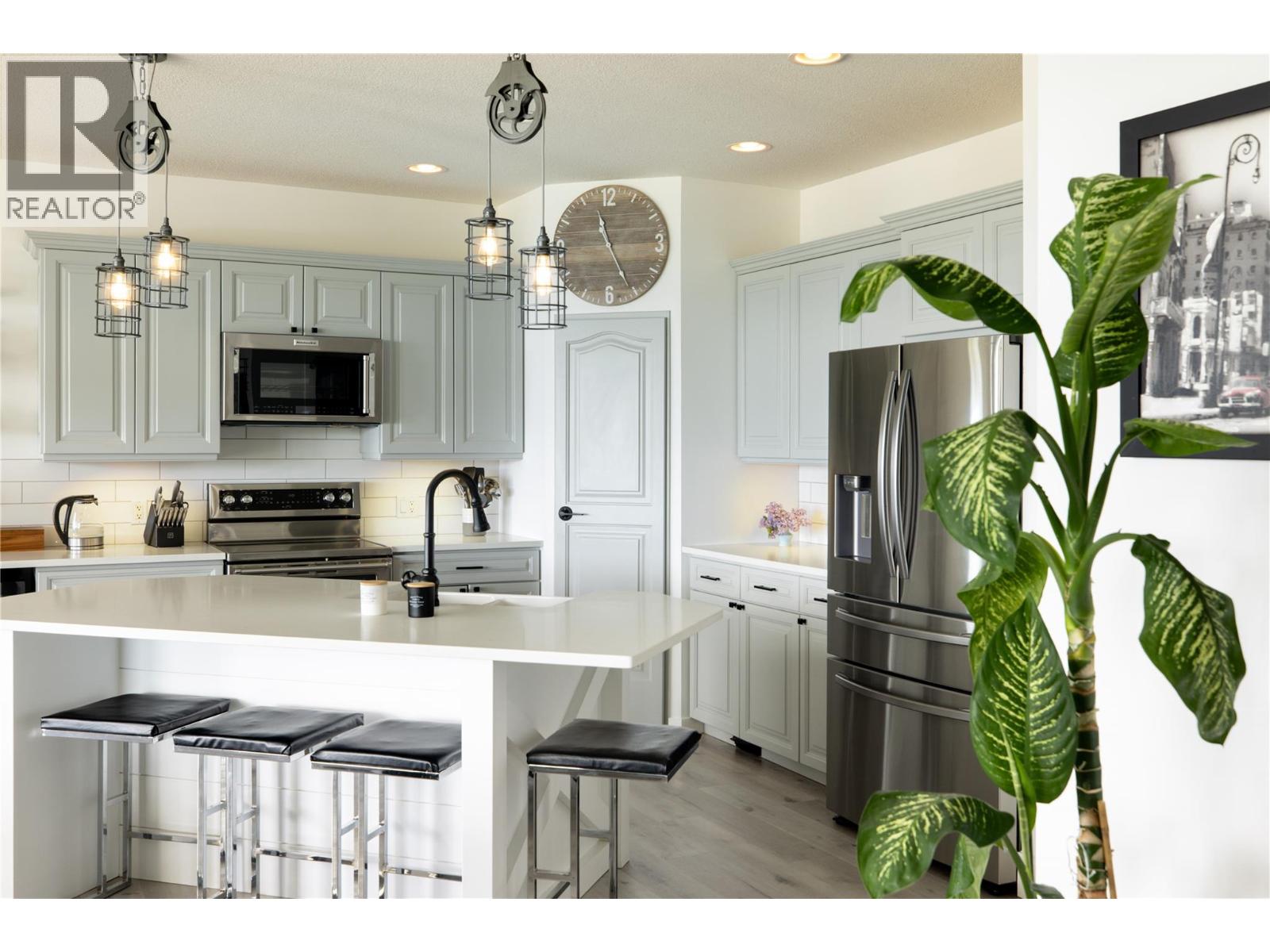 5521 Hartnell Road, Vernon