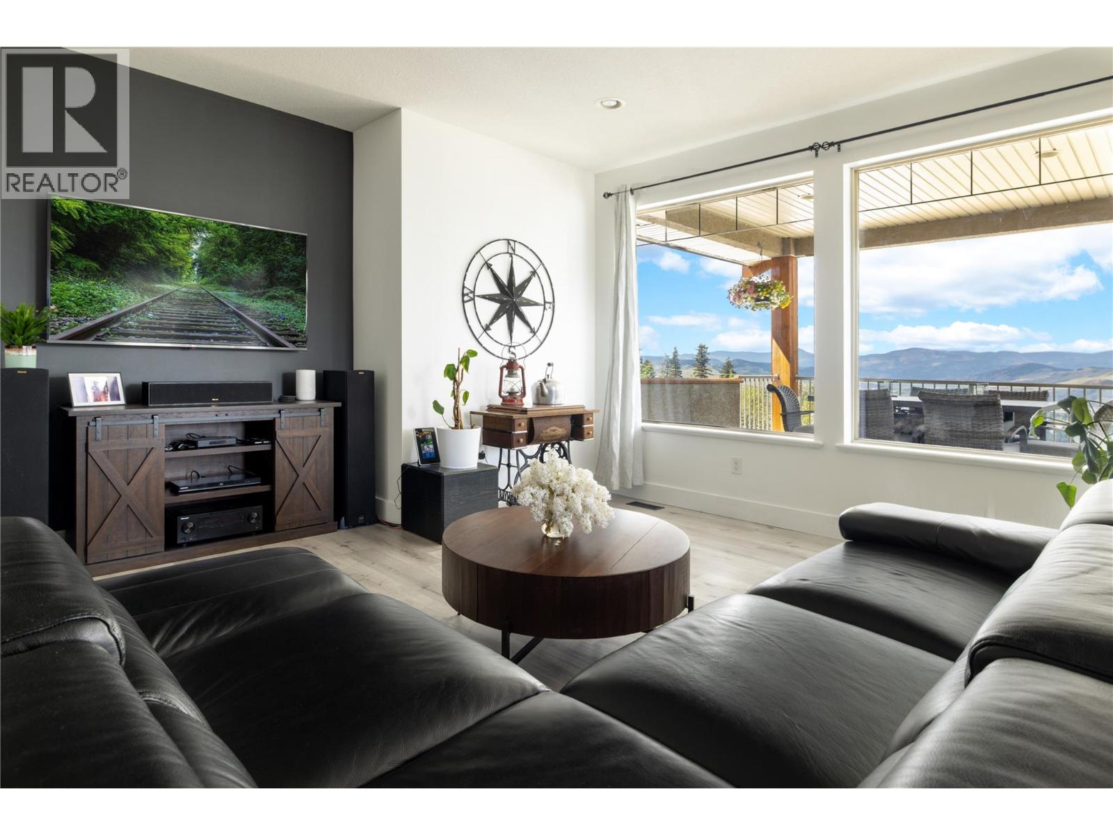 5521 Hartnell Road - 9