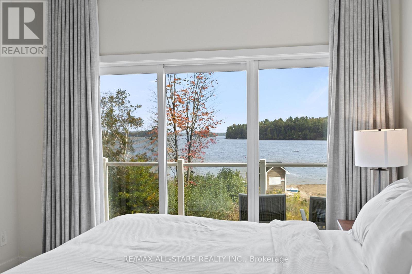 #31 1869 MUSKOKA ROAD 118 - 20
