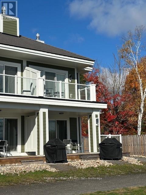 #31 1869 MUSKOKA ROAD 118 - 3