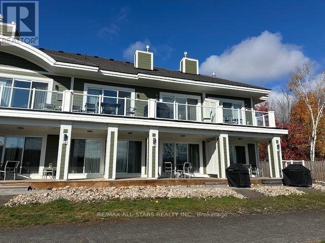 #31 1869 MUSKOKA ROAD 118 - 4