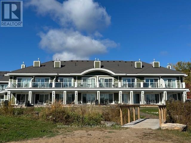 #31 1869 MUSKOKA ROAD 118 - 5
