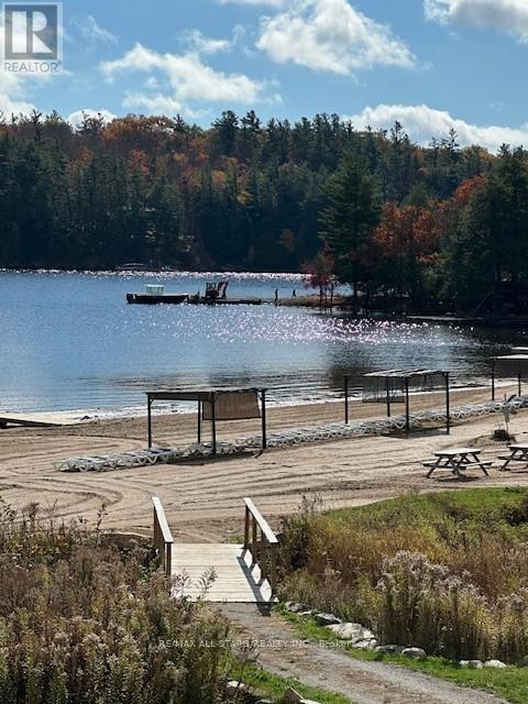 #31 1869 MUSKOKA ROAD 118 - 7