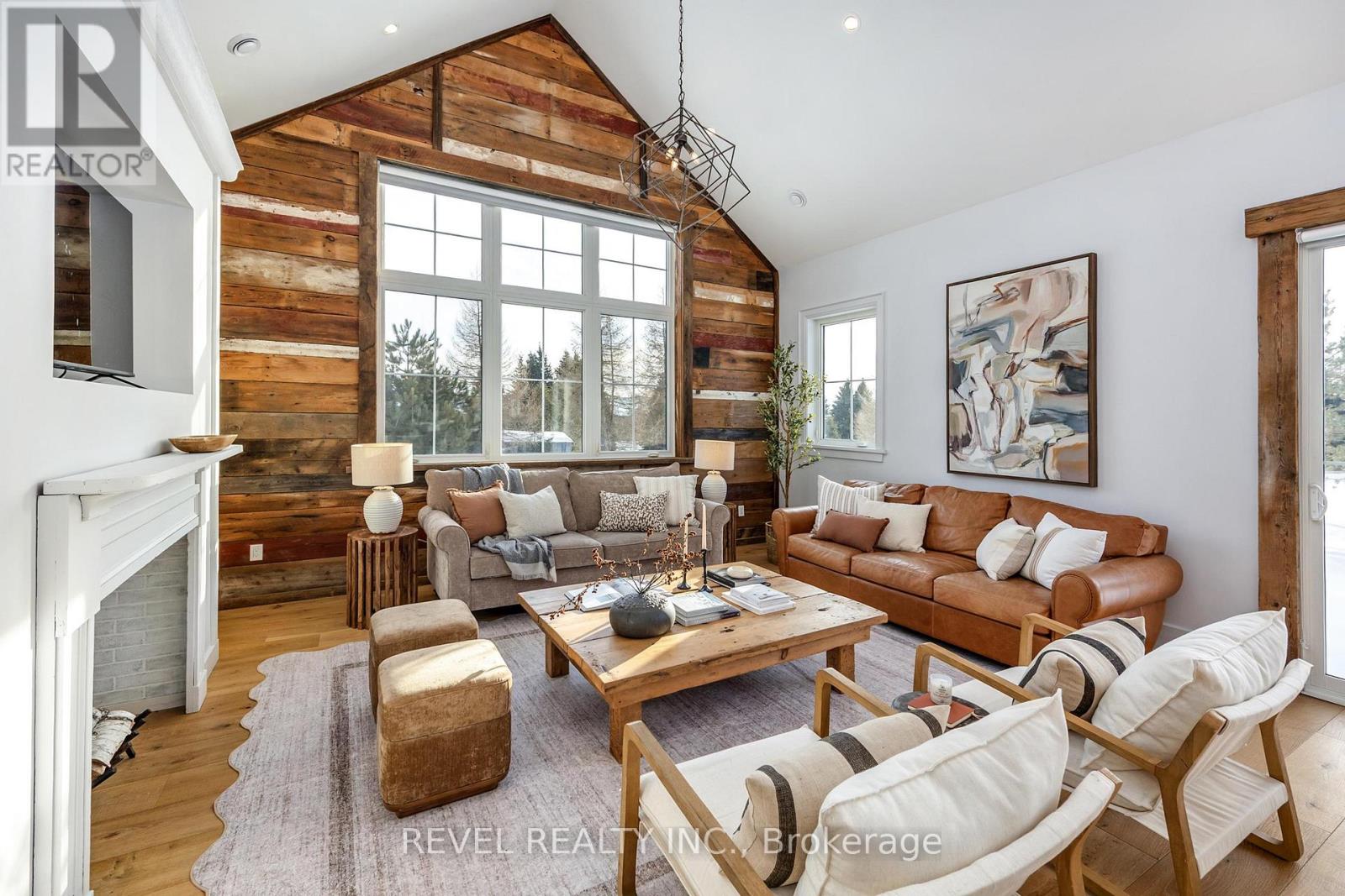1136 MARYDALE PARK ROAD - 10