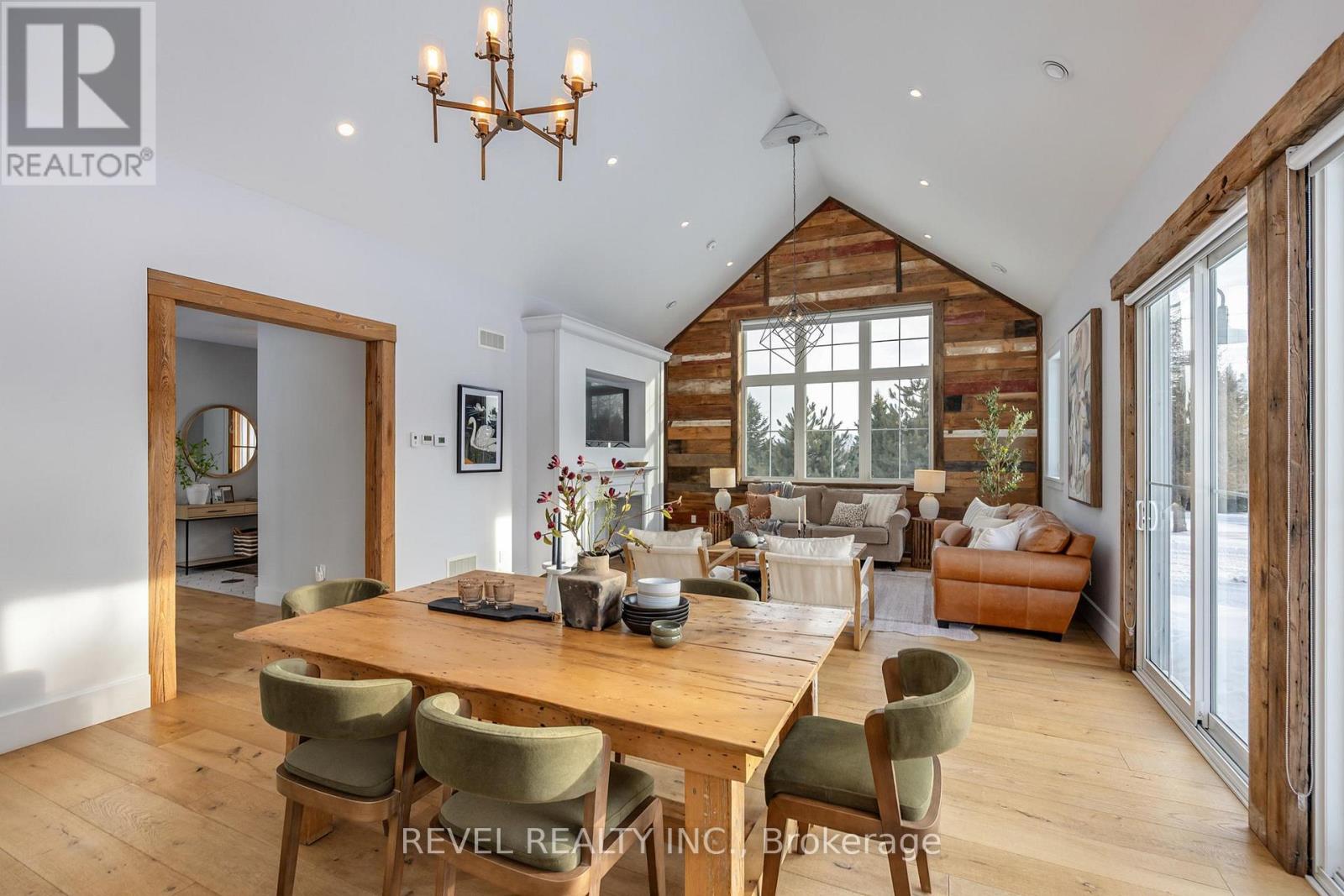 1136 MARYDALE PARK ROAD - 11