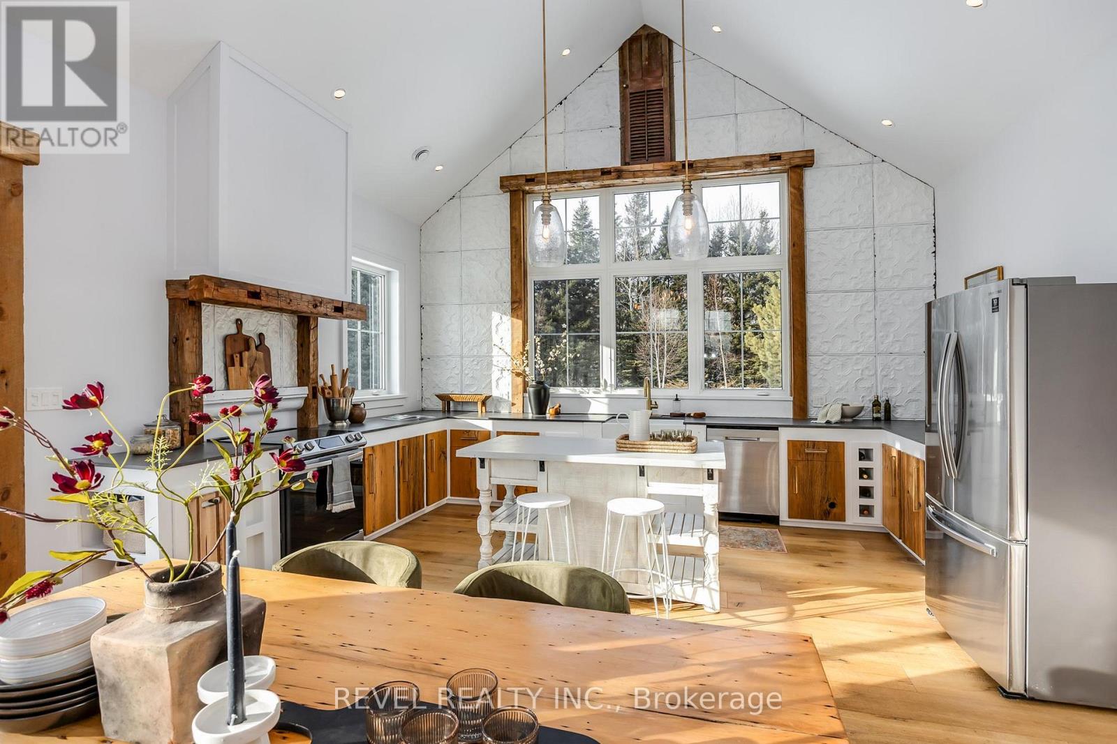 1136 MARYDALE PARK ROAD - 12