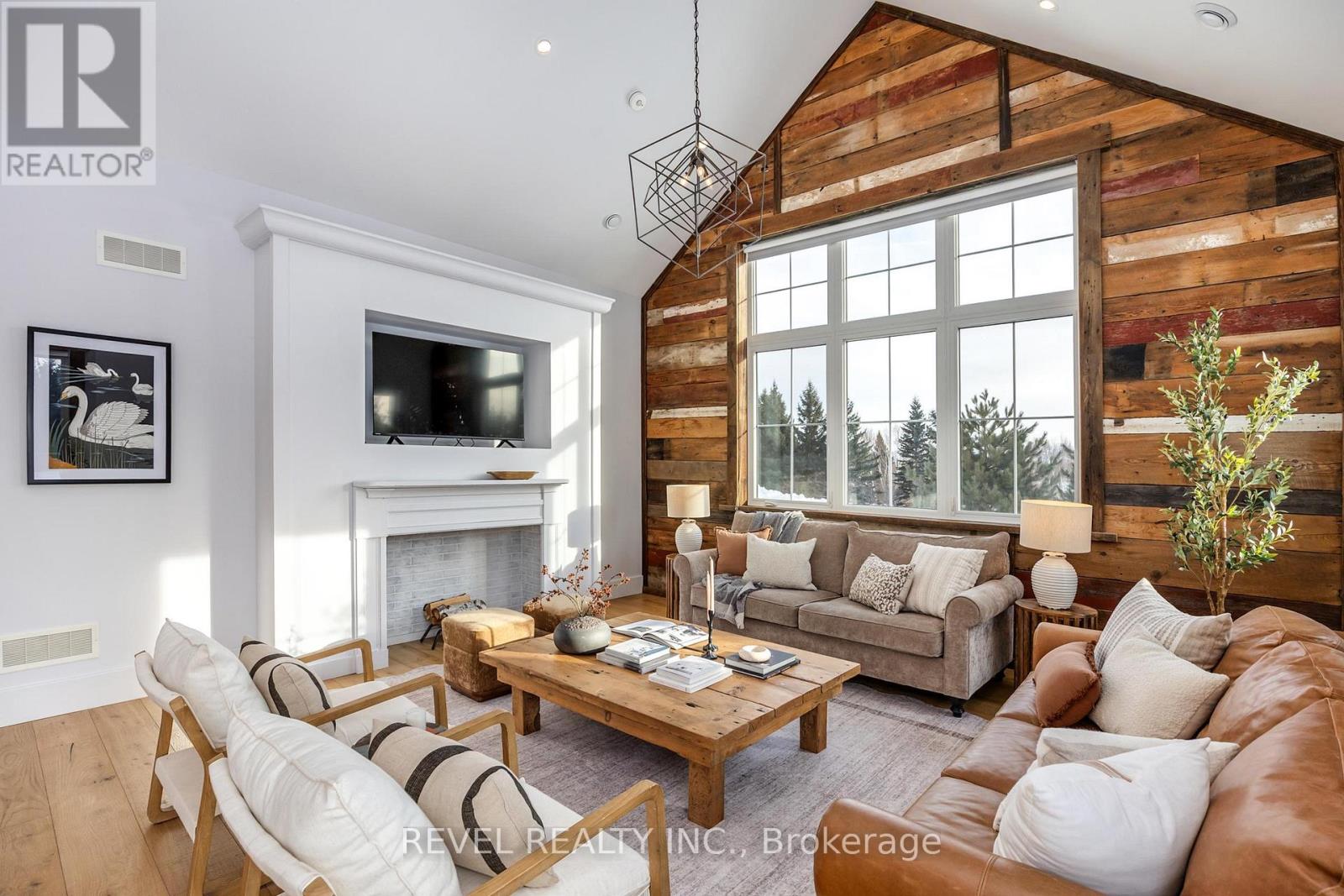 1136 MARYDALE PARK ROAD - 16