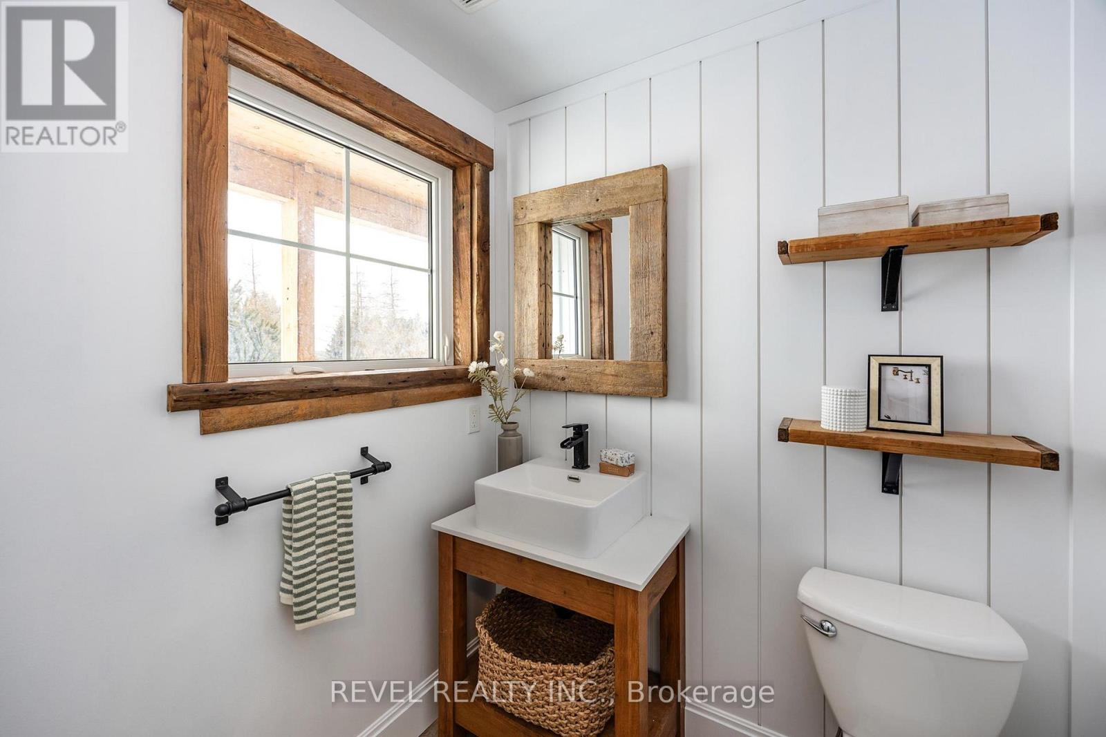 1136 MARYDALE PARK ROAD - 18