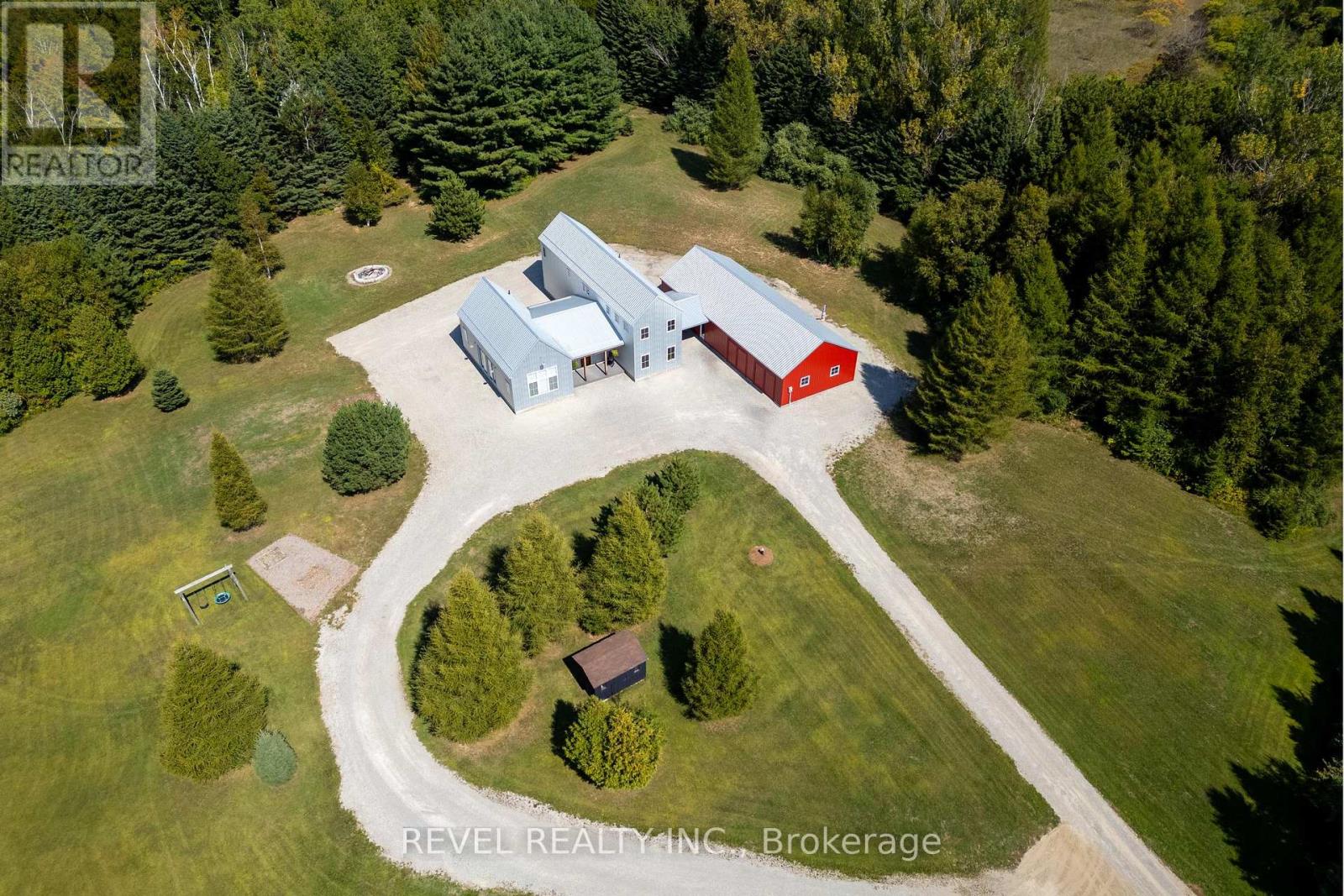 1136 MARYDALE PARK ROAD - 2