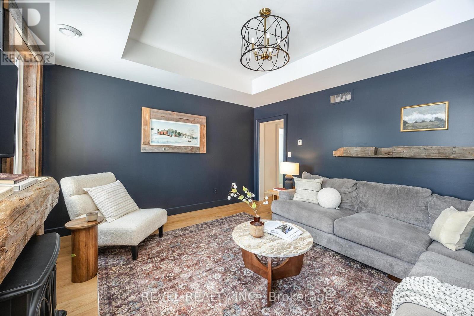 1136 MARYDALE PARK ROAD - 20