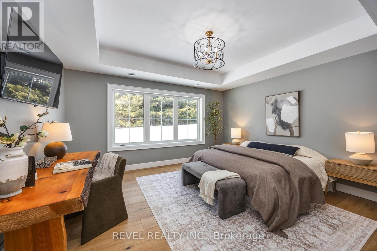 1136 MARYDALE PARK ROAD - 21