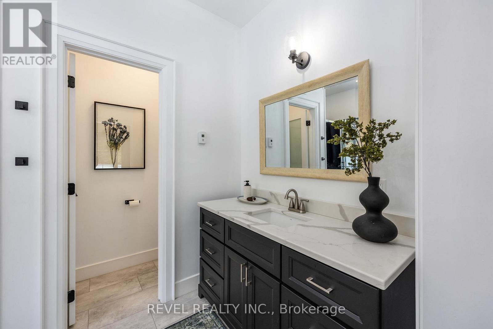 1136 MARYDALE PARK ROAD - 25