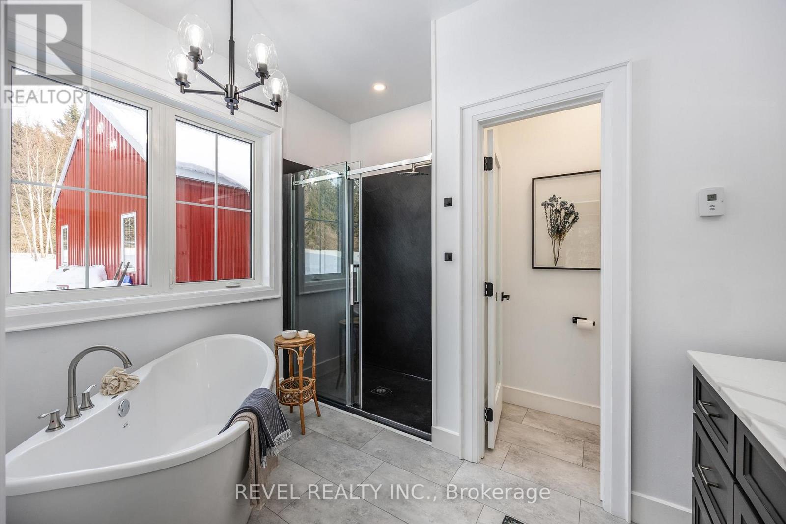 1136 MARYDALE PARK ROAD - 26