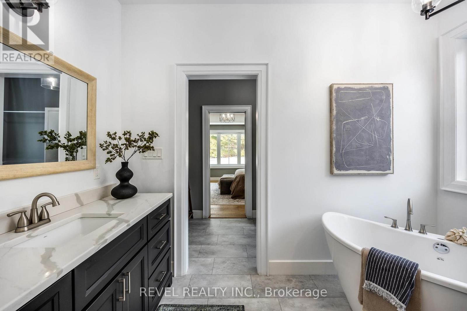 1136 MARYDALE PARK ROAD - 27