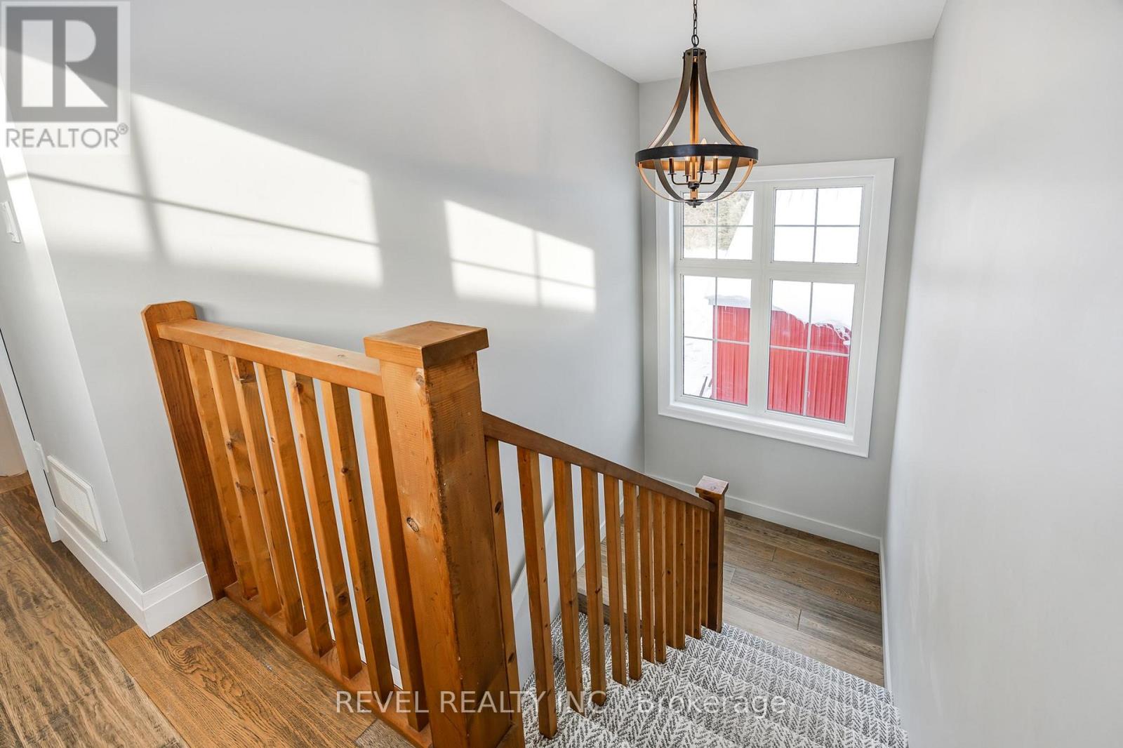 1136 MARYDALE PARK ROAD - 29