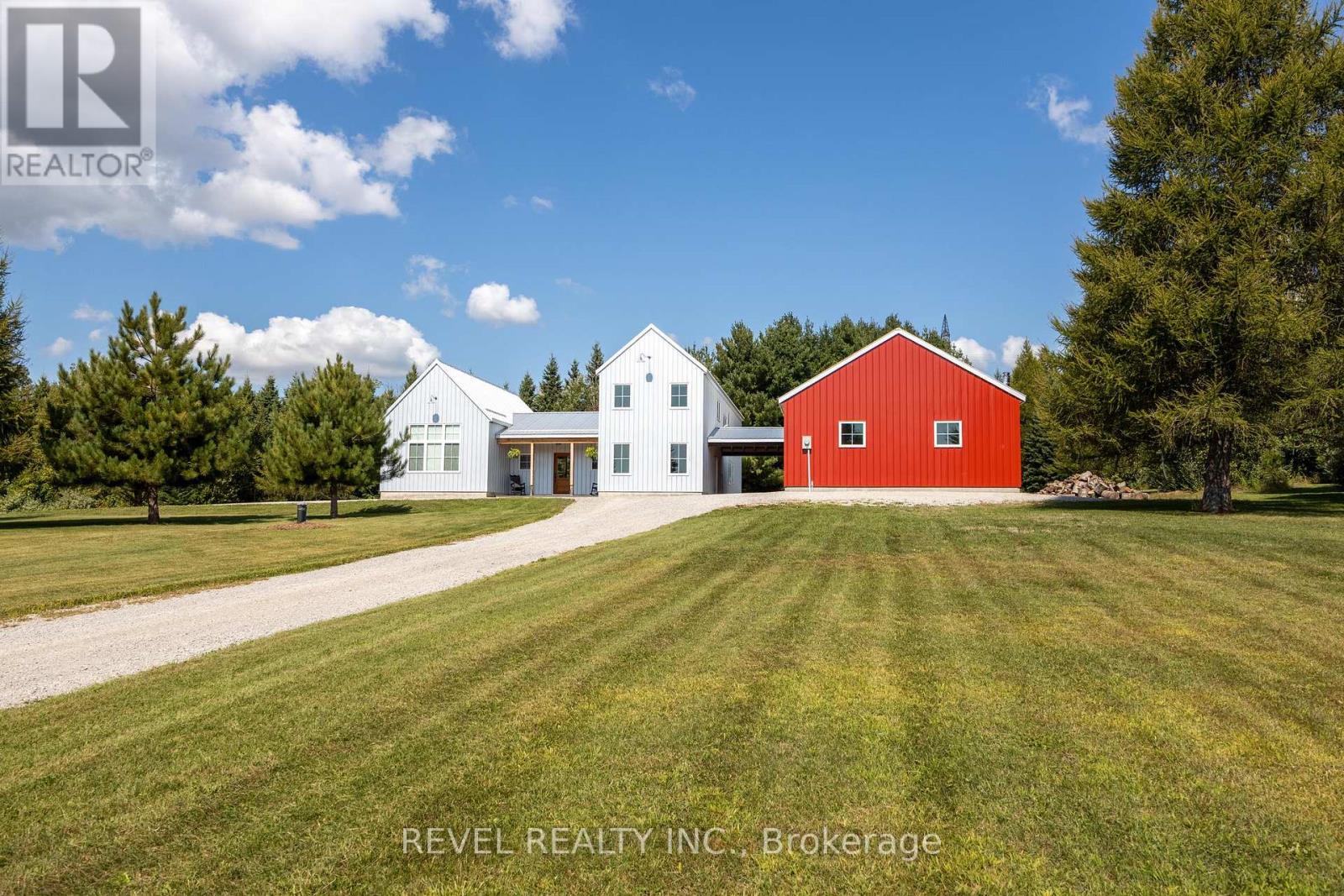 1136 MARYDALE PARK ROAD - Image 3
