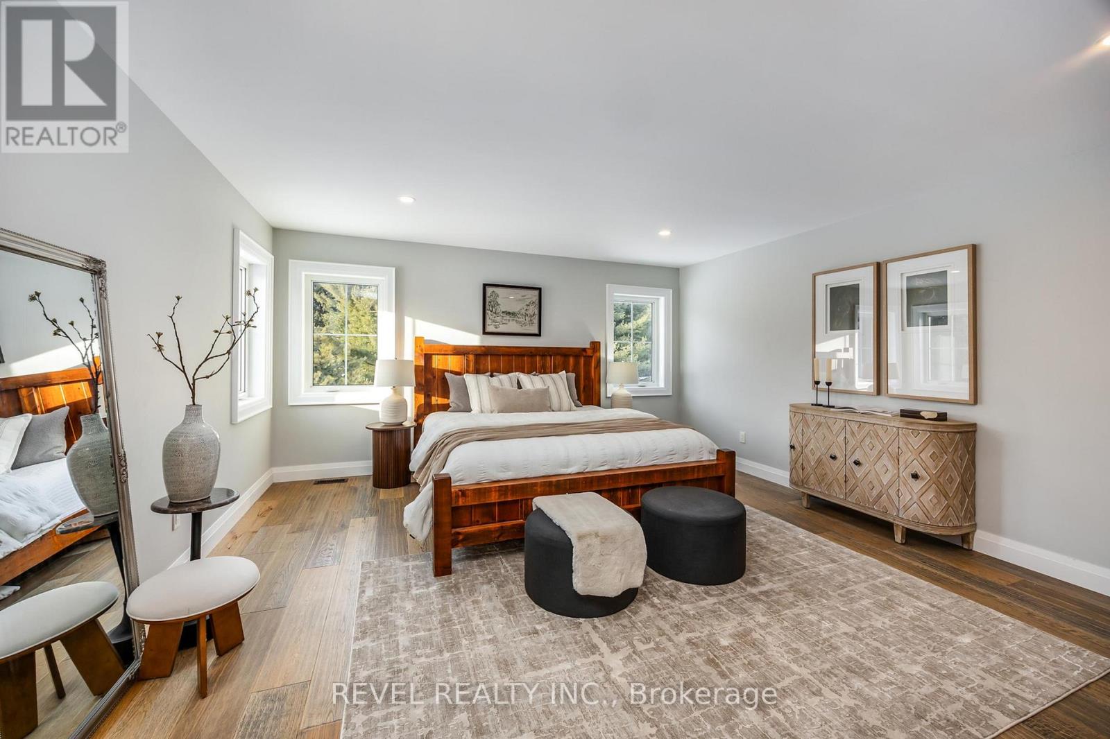 1136 MARYDALE PARK ROAD - 30