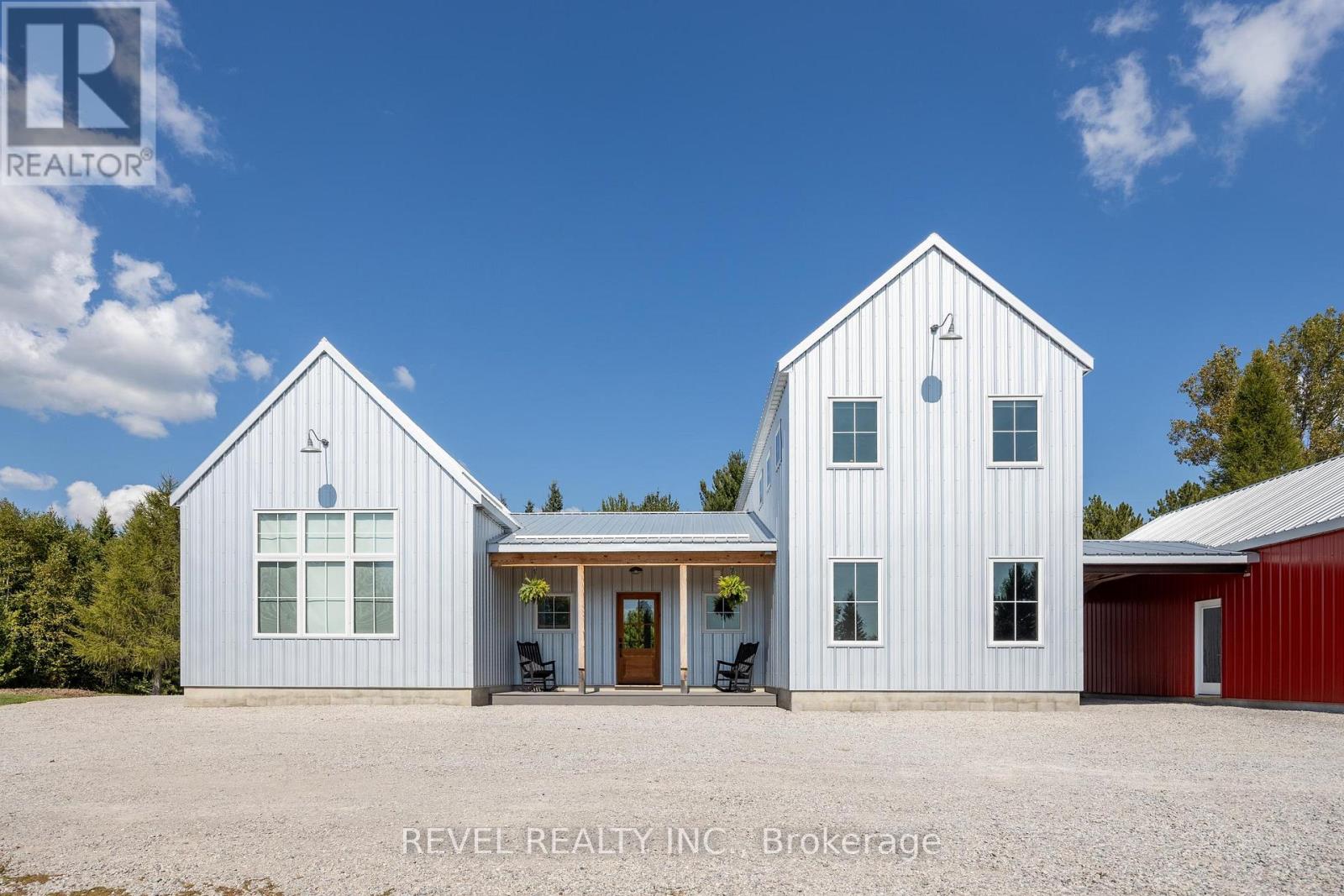 1136 MARYDALE PARK ROAD - 4