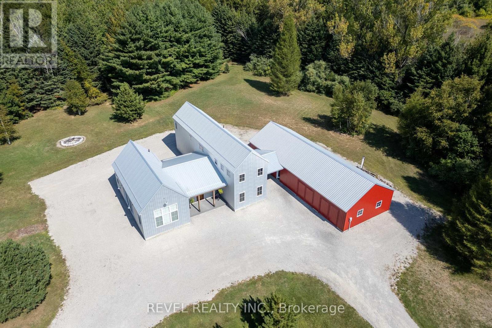 1136 MARYDALE PARK ROAD - 42