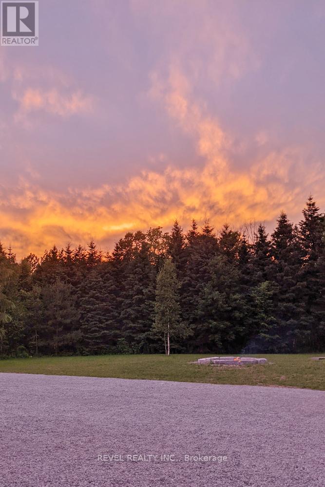 1136 MARYDALE PARK ROAD - 45
