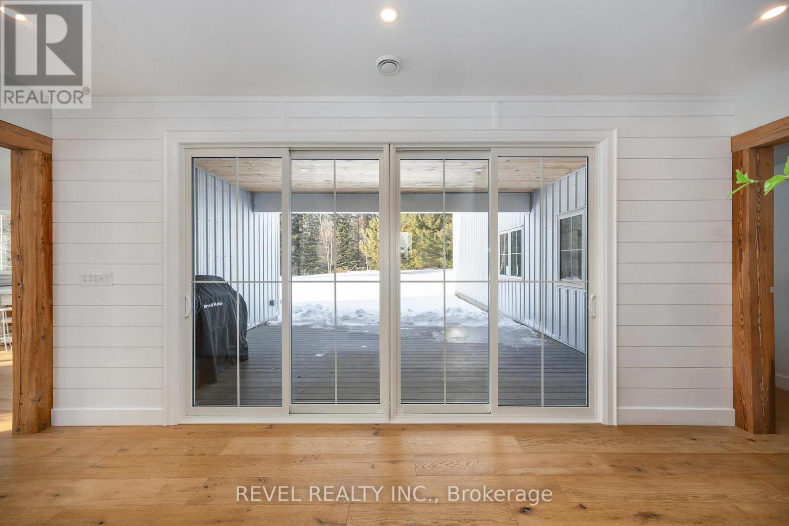 1136 MARYDALE PARK ROAD - 8