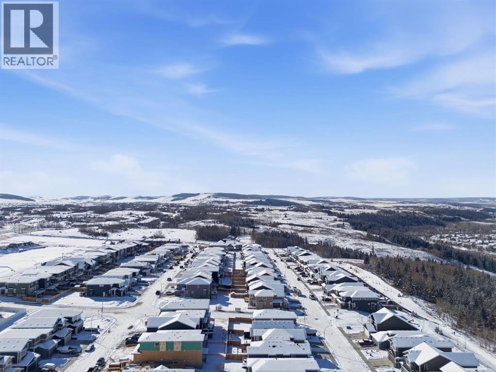 459 Rivercrest Road - 47