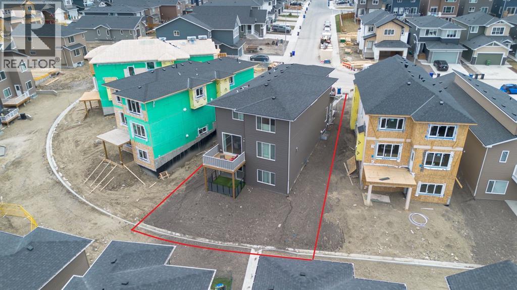 459 Rivercrest Road - 45
