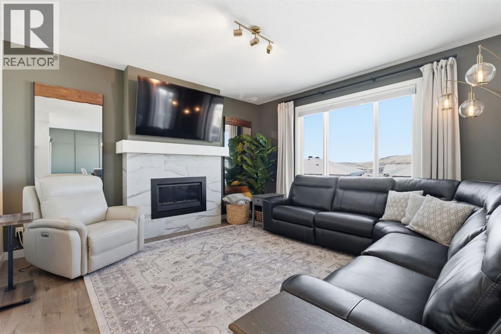 459 Rivercrest Road - Image 3