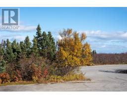 188-190 Highway Avenue thumbnail 14