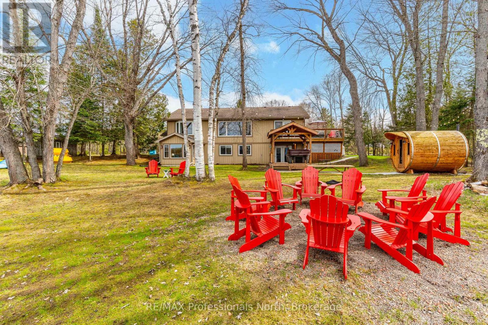 11357 HIGHWAY 118 - 1