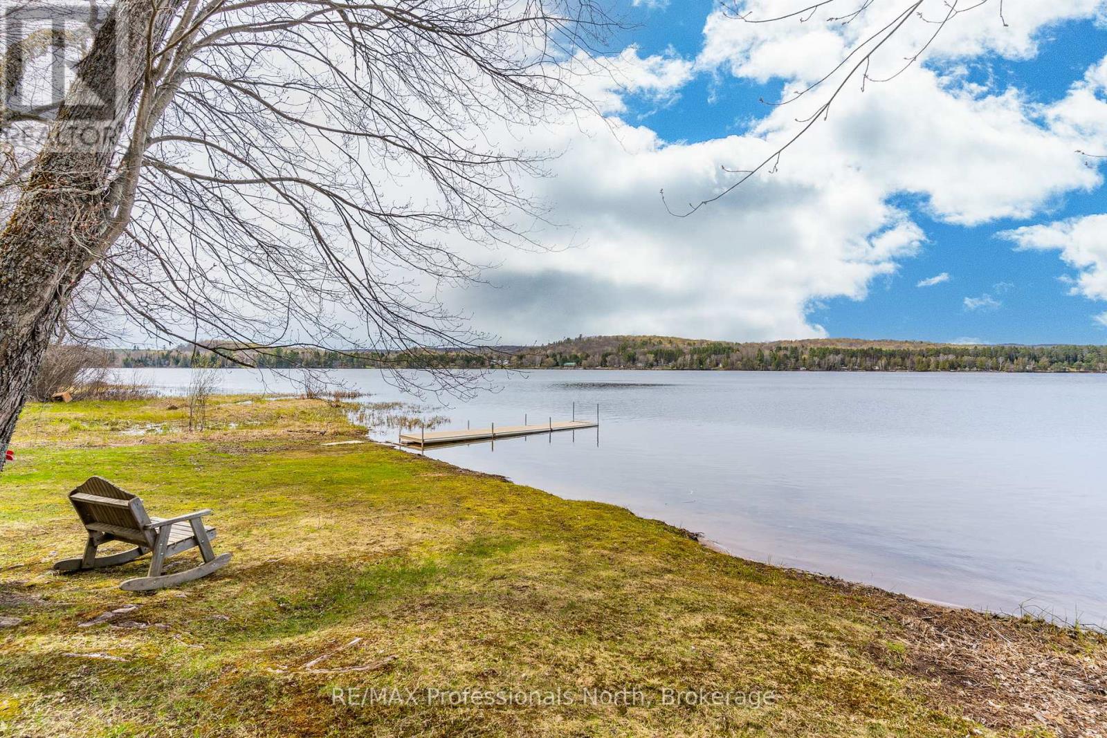 11357 HIGHWAY 118 - Image 3