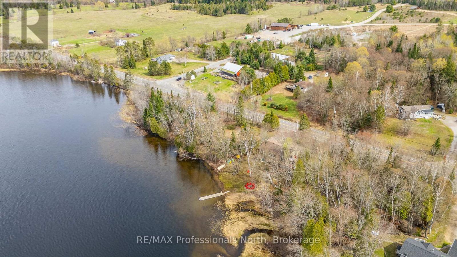 11357 HIGHWAY 118 - 46