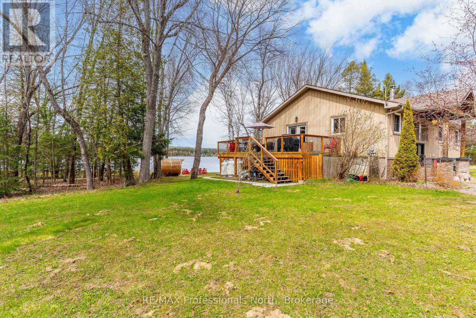 11357 HIGHWAY 118 - 48