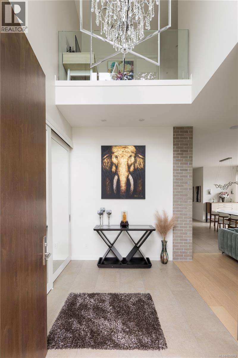  2816 Burdick Avenue, Oak Bay