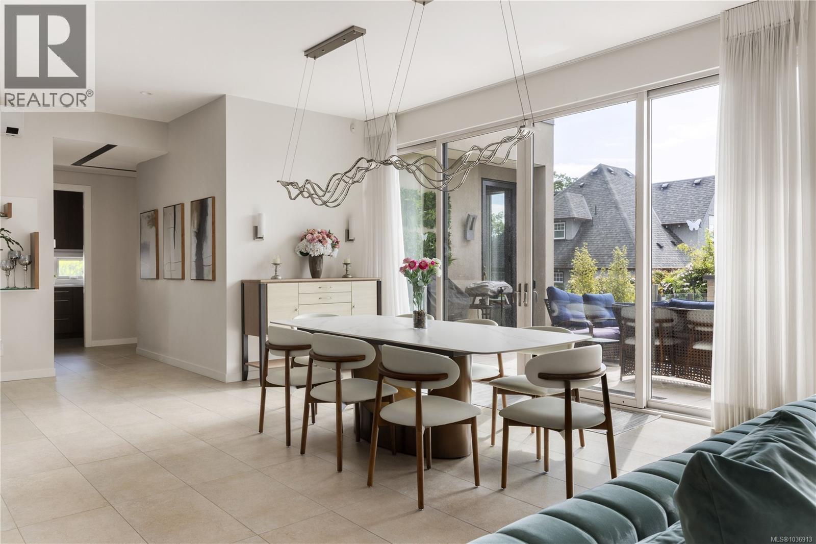 2816 Burdick Ave - 27