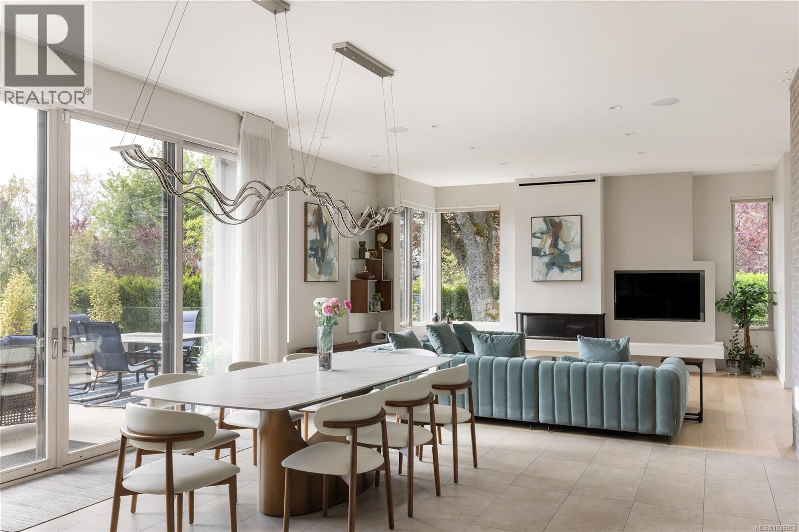 2816 Burdick Ave - 21