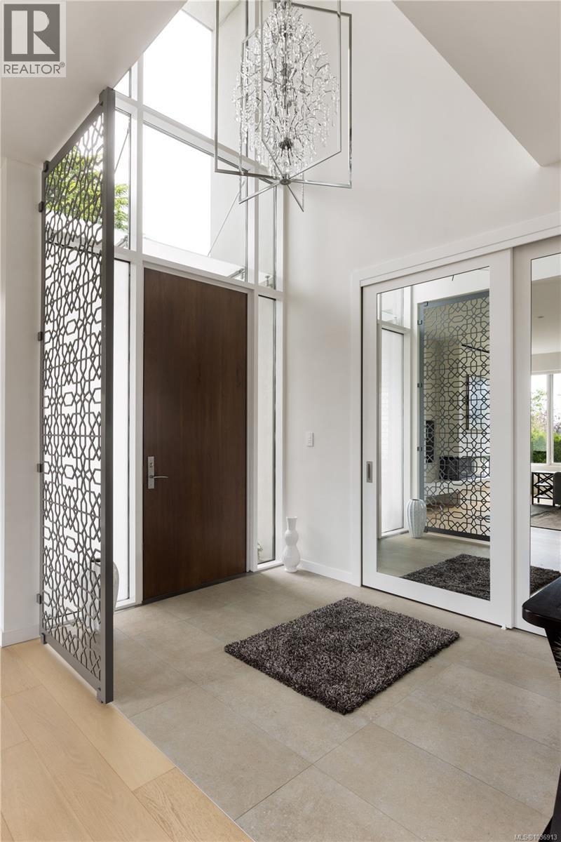 2816 Burdick Ave - 31