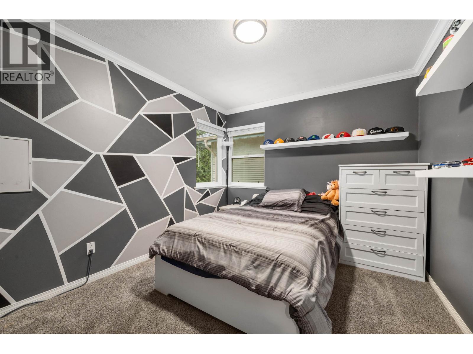 19386 123 AVENUE, Pitt Meadows
