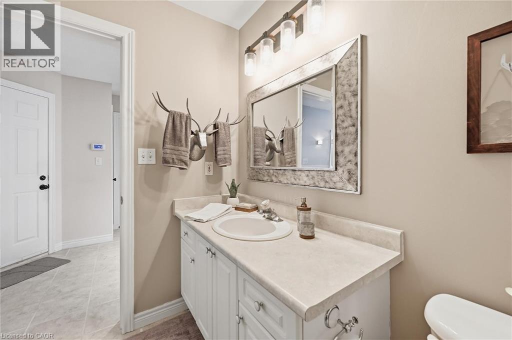 25 HAMILTON Street S Unit# 29, Waterdown, Ontario, L8B0L1 — Photo 40