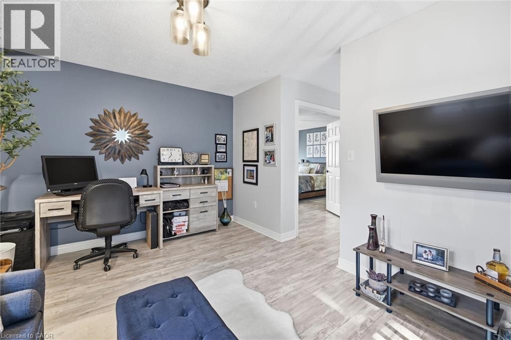 25 HAMILTON Street S Unit# 29, Waterdown, Ontario, L8B0L1 — Photo 47