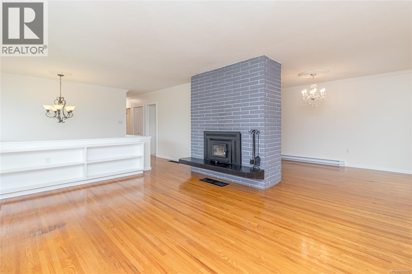 1476 Tatlo Rd - 13
