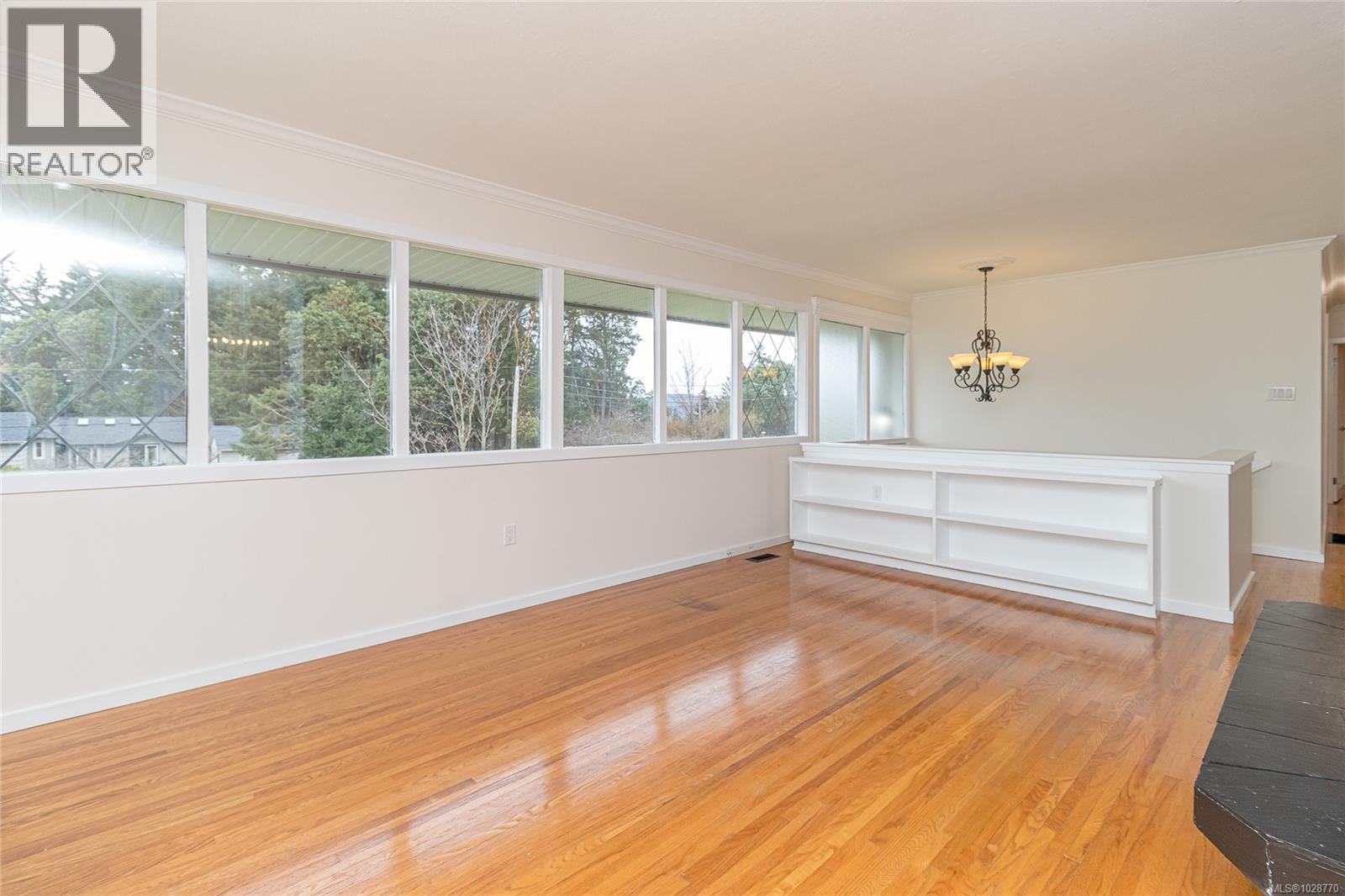 1476 Tatlo Rd - 10