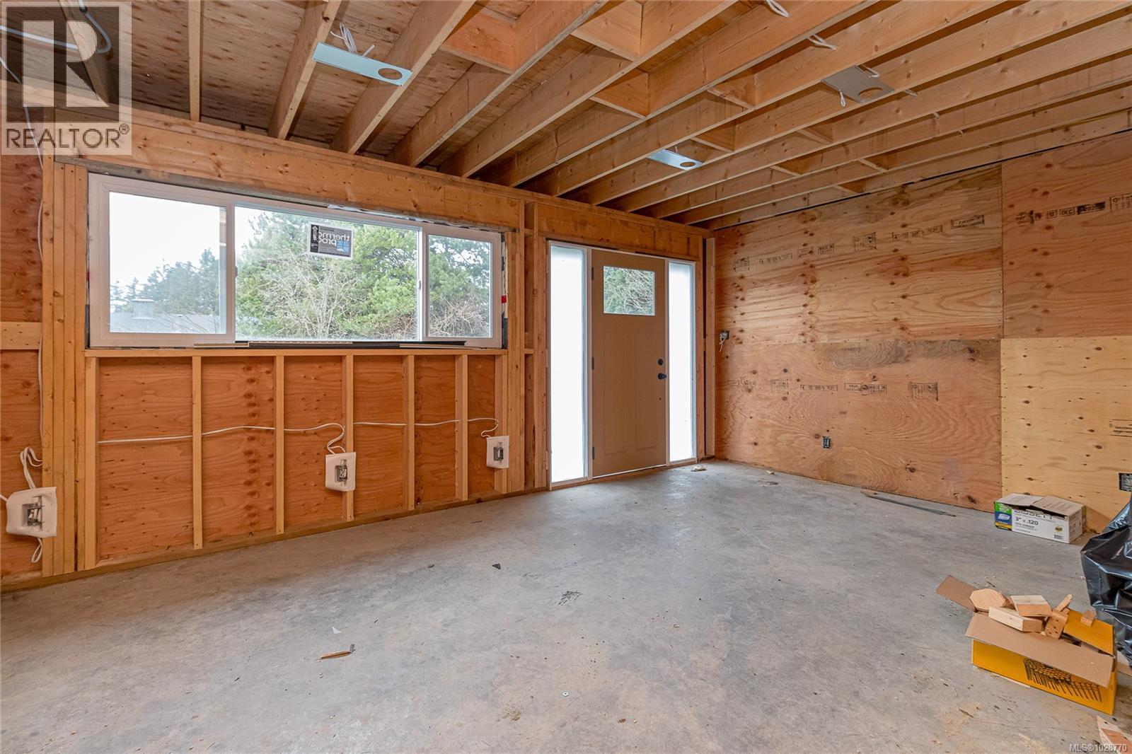 1476 Tatlo Rd - 51
