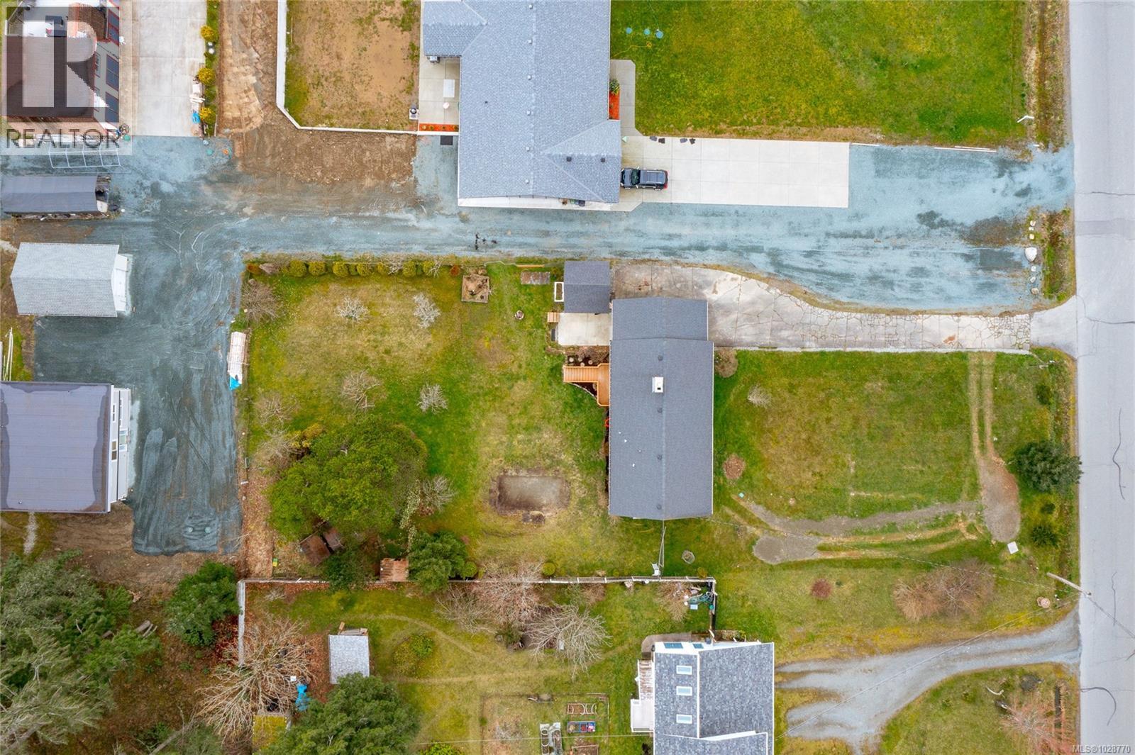 1476 Tatlo Rd - 1
