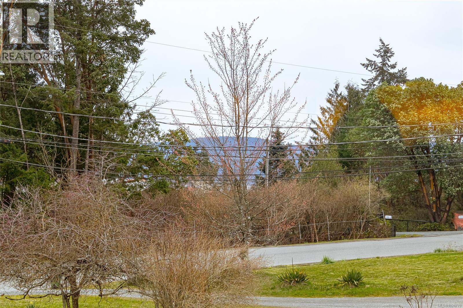 1476 Tatlo Rd - 11