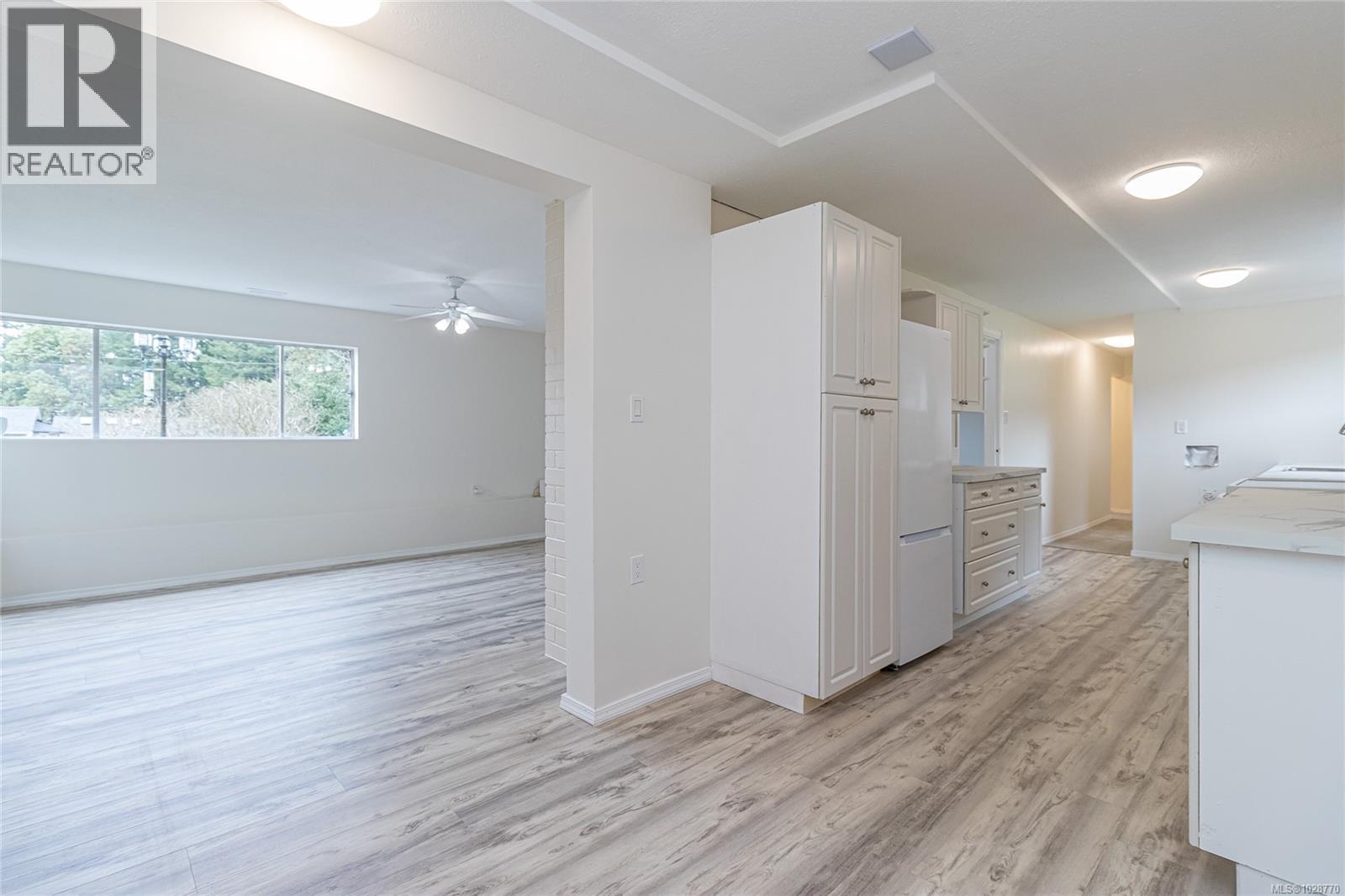 1476 Tatlo Rd - 28