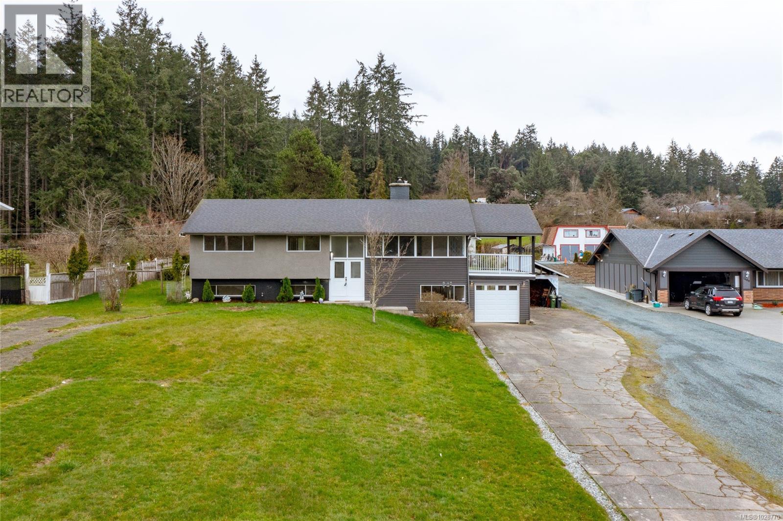 1476 Tatlo Rd - 4