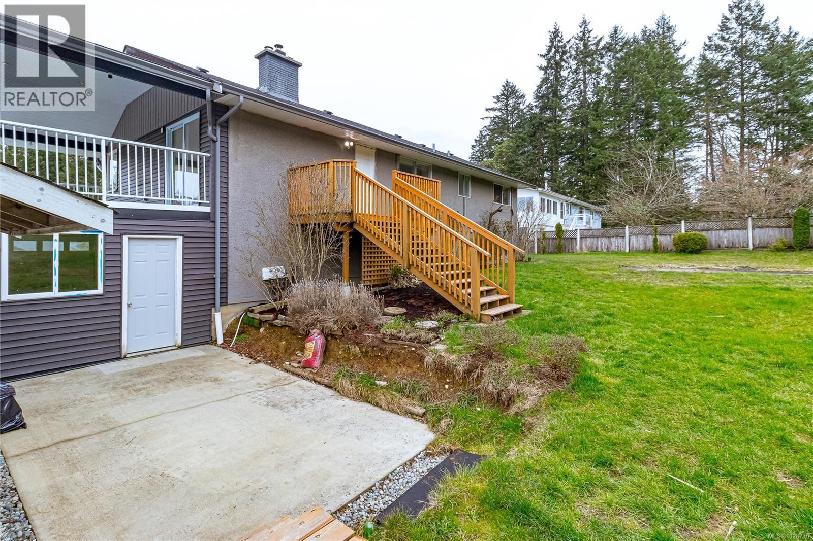 1476 Tatlo Rd - 40