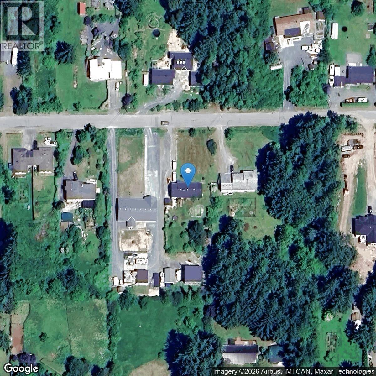 1476 Tatlo Rd - 56